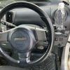 daihatsu tanto 2008 -DAIHATSU--Tanto CBA-L385S--L385S-0001346---DAIHATSU--Tanto CBA-L385S--L385S-0001346- image 21
