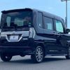 daihatsu tanto 2016 quick_quick_DBA-LA610S_LA610S-0083278 image 3