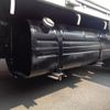 nissan vanette-van 2008 -NISSAN--Vanette Truck--SK82TN-403686---NISSAN--Vanette Truck--SK82TN-403686- image 19
