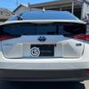 toyota prius 2019 quick_quick_ZVW51_ZVW51-6115432 image 9