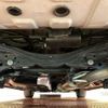 nissan elgrand 2021 CFJ1723123 image 20