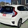 honda fit 2013 -HONDA--Fit DAA-GP5--GP5-3029234---HONDA--Fit DAA-GP5--GP5-3029234- image 3