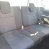 nissan serena 2020 -NISSAN--Serena 6AA-HC27--HC27-025494---NISSAN--Serena 6AA-HC27--HC27-025494- image 17