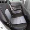mazda demio 2007 CFJ2528471 image 9