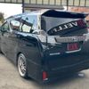 toyota vellfire 2017 quick_quick_AGH30W_AGH30-0118804 image 17