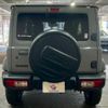 suzuki jimny-sierra 2023 CFJ1820588 image 19