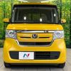honda n-box 2017 quick_quick_JF3_JF3-1013494 image 14