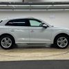 audi q5 2019 -AUDI--Audi Q5 LDA-FYDETS--WAUZZZFY6K2102180---AUDI--Audi Q5 LDA-FYDETS--WAUZZZFY6K2102180- image 18