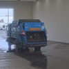 isuzu forward 2002 -ISUZU--Forward FRR33D4-7000570---ISUZU--Forward FRR33D4-7000570- image 2