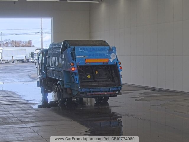isuzu forward 2002 -ISUZU--Forward FRR33D4-7000570---ISUZU--Forward FRR33D4-7000570- image 2