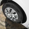 toyota vitz 2017 -TOYOTA--Vitz DBA-NSP130--NSP130-2277491---TOYOTA--Vitz DBA-NSP130--NSP130-2277491- image 4