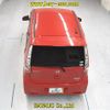 nissan dayz 2016 CFJ1756832 image 5