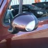 suzuki alto-lapin 2010 -SUZUKI--Alto Lapin HE22S--164709---SUZUKI--Alto Lapin HE22S--164709- image 12