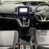nissan serena 2017 -NISSAN--Serena DAA-GFC27--GFC27-024844---NISSAN--Serena DAA-GFC27--GFC27-024844- image 3