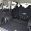 honda stepwagon 2013 CFJ1549154 image 21