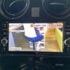 nissan note 2018 CFJ1624177 image 15