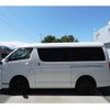 toyota hiace-wagon 2014 CFJ1686390 image 13