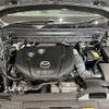 mazda cx-5 2019 -MAZDA--CX-5 3DA-KF2P--KF2P-316448---MAZDA--CX-5 3DA-KF2P--KF2P-316448- image 29