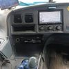 mitsubishi-fuso super-great 2004 -MITSUBISHI--Super Great KL-FY50MRY--FY50MRY-530029---MITSUBISHI--Super Great KL-FY50MRY--FY50MRY-530029- image 21