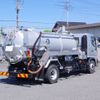 hino ranger 2019 -HINO--Hino Ranger 2PG-FE2ABA--FE2AB-103987---HINO--Hino Ranger 2PG-FE2ABA--FE2AB-103987- image 4