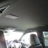 toyota crown 2020 -TOYOTA 【姫路 301ﾇ9224】--Crown AZSH20-1067096---TOYOTA 【姫路 301ﾇ9224】--Crown AZSH20-1067096- image 12
