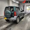 suzuki jimny 2003 -SUZUKI 【静岡 581ﾇ76】--Jimny JB23W--JB23W-333007---SUZUKI 【静岡 581ﾇ76】--Jimny JB23W--JB23W-333007- image 6