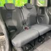 honda n-box 2012 CFJ1518544 image 8