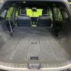 toyota harrier 2019 CFJ1507742 image 12