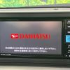 daihatsu rocky 2024 CFJ1867303 image 3
