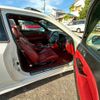 honda prelude 1998 CFJ1613942 image 16