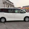 toyota voxy 2020 CFJ1645805 image 8