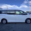 toyota noah 2014 -TOYOTA--Noah DAA-ZWR80G--ZWR80-0018780---TOYOTA--Noah DAA-ZWR80G--ZWR80-0018780- image 19