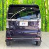 honda n-box 2015 -HONDA--N BOX DBA-JF1--JF1-1804125---HONDA--N BOX DBA-JF1--JF1-1804125- image 3