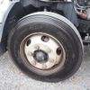 mitsubishi-fuso canter 2017 CFJ1667495 image 20