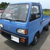 honda acty-truck 1990 Mitsuicoltd_HDAT1012830R0206 image 4