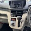 daihatsu move 2015 CFJ1784100 image 17