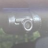nissan elgrand 2015 -NISSAN--Elgrand DBA-TE52--TE52-074955---NISSAN--Elgrand DBA-TE52--TE52-074955- image 8