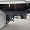 mazda titan 2014 GOO_NET_EXCHANGE_0403464A30250605W001 image 11