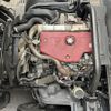 toyota toyoace 2014 CFJ1772123 image 7