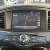 nissan elgrand 2018 -NISSAN--Elgrand DBA-TE52--TE52-096729---NISSAN--Elgrand DBA-TE52--TE52-096729- image 3
