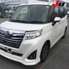 daihatsu thor 2018 -DAIHATSU--Thor M910S-005628---DAIHATSU--Thor M910S-005628- image 10