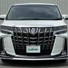 toyota alphard 2018 -TOYOTA--Alphard DBA-AGH30W--AGH30-0216590---TOYOTA--Alphard DBA-AGH30W--AGH30-0216590- image 4