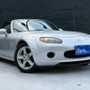 mazda roadster 2006 CFJ1654000 image 11