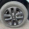 suzuki spacia 2022 -SUZUKI--Spacia Gear 4AA-MK53S--MK53S-970966---SUZUKI--Spacia Gear 4AA-MK53S--MK53S-970966- image 21