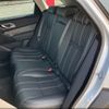 land-rover range-rover 2021 -ROVER 【静岡 343ﾇ1115】--Range Rover LY2NCC--MA309181---ROVER 【静岡 343ﾇ1115】--Range Rover LY2NCC--MA309181- image 6