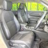 honda vezel 2021 -HONDA--VEZEL 6AA-RV5--RV5-1019542---HONDA--VEZEL 6AA-RV5--RV5-1019542- image 8