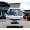 subaru sambar-van 2009 CFJ1675798 image 22