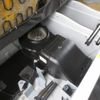 mitsubishi-fuso canter 2019 -MITSUBISHI--Canter 2RG-FBA20--FBA20-580375---MITSUBISHI--Canter 2RG-FBA20--FBA20-580375- image 16