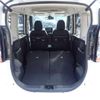 nissan roox 2024 CFJ1737116 image 14