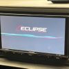 daihatsu rocky 2023 CFJ1709100 image 4